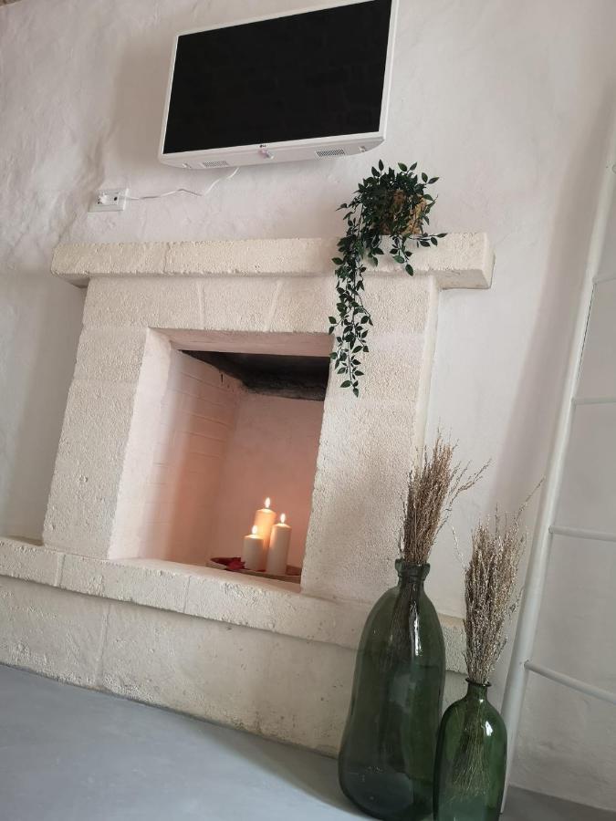 Apartamento Le Jardi Ostuni By Go New Location Exterior foto