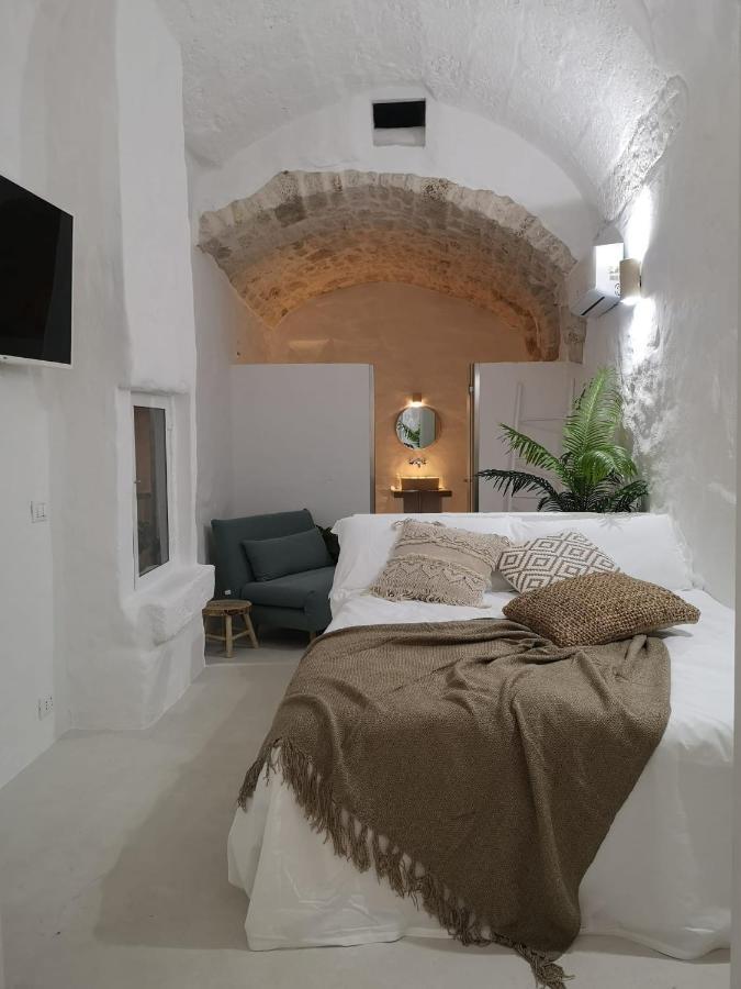 Apartamento Le Jardi Ostuni By Go New Location Exterior foto