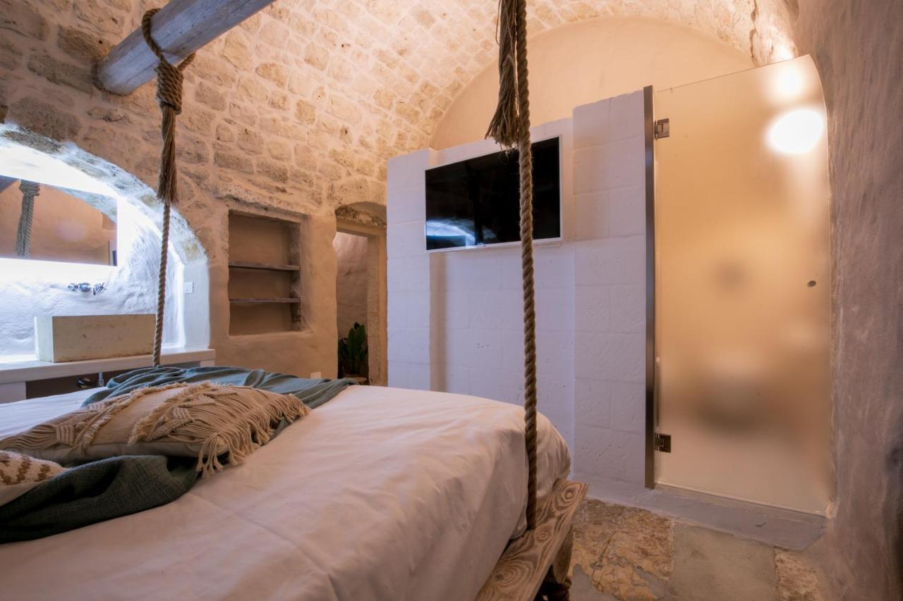 Apartamento Le Jardi Ostuni By Go New Location Exterior foto