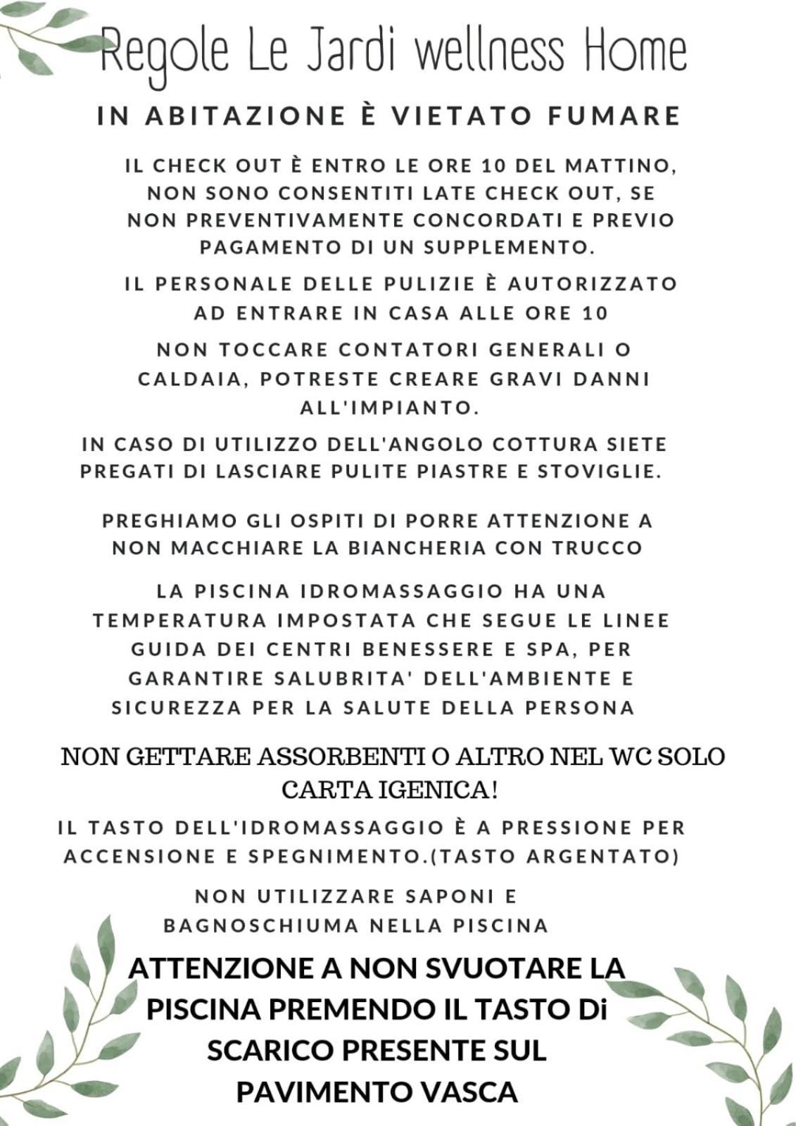 Apartamento Le Jardi Ostuni By Go New Location Exterior foto